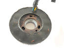 KTM LC4 ER 600 [1994] - Stator Lichtmaschine-5