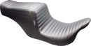 harley davidson touring [LE PERA] – Tailwhip Up Front Sitz-1