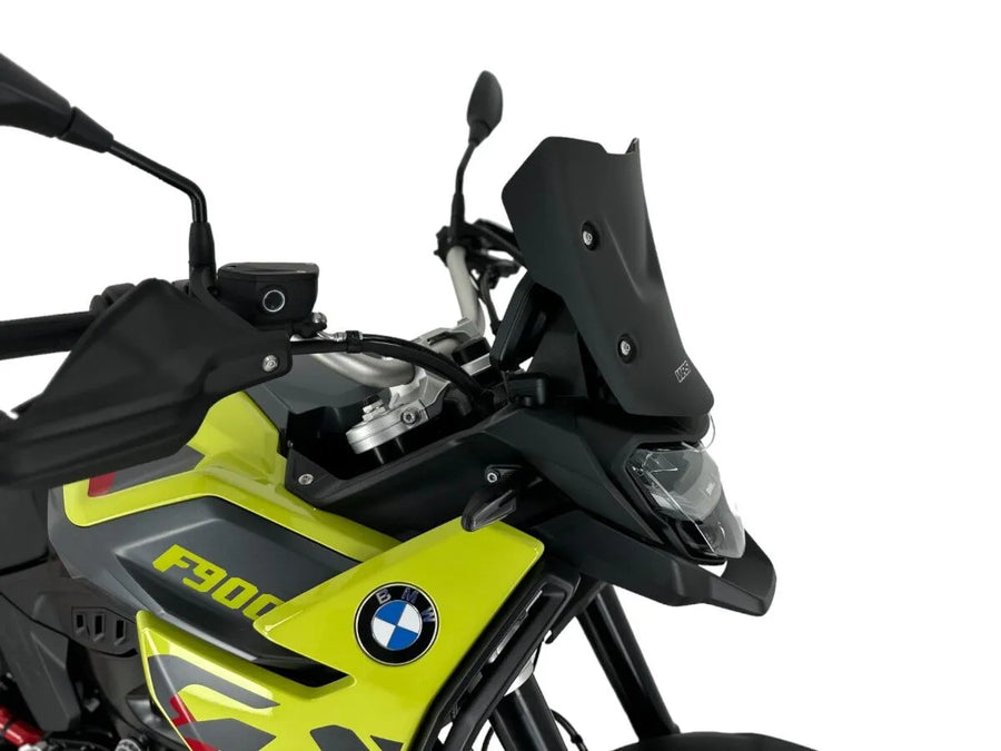 BMW F 900 GS [WRS] – Windshield