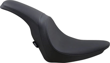 harley davidson fls [DRAG SPECIALTIES] – Predator seat