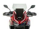 Honda CRF 1100 Africa Twin [WRS] – Windschild-4