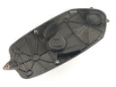 BMW R 1200 GS R12 [2004] - Front cover-3