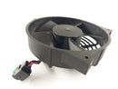 Aprilia RST 1000 Futura [2004] - Kühlerlüfter Lüfter Ventilator-1
