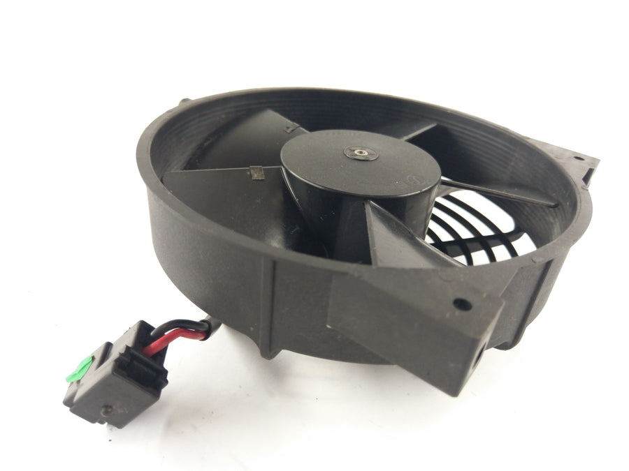 Aprilia RST 1000 Futura [2004] - Kühlerlüfter Lüfter Ventilator