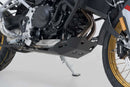 bmw f 850 gs [SW-MOTECH] – engine protection bar