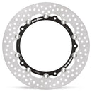 Bmw F 850 GS 40 Years Edition [2021] - Halo Series Floating Brake Disc - Image 1