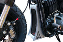 harley davidson softail street bob fxbb [PAUL YAFFE BAGGER NATION] – Black Stash Bugspoiler-2