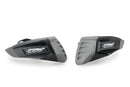 KAWASAKI VERSYS 1100 [2025] – Sturzpads PRO 2.0 – Schwarz-1