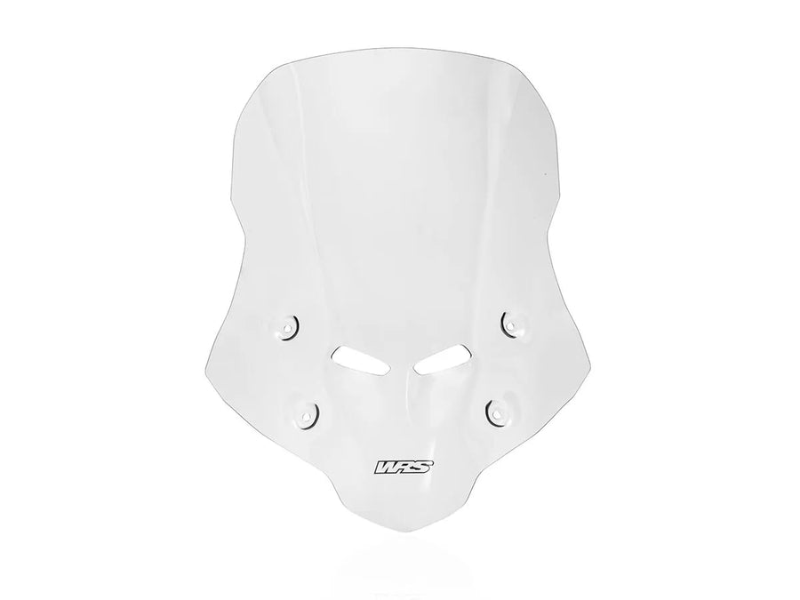 honda cb 750 [WRS] – Windschild