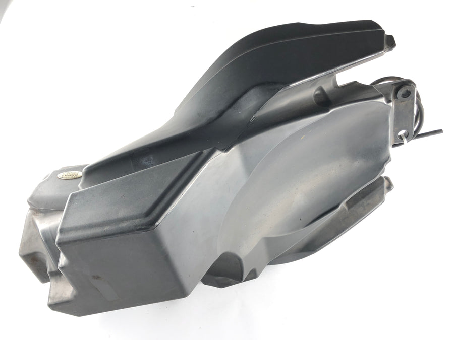 BMW F 800 S [2007] - Tank Benzinztank