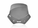 BMW R 1200 R [WRS] – Windschild-4