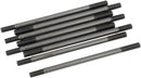 Harley-Davidson FXRS-SP 1340 Low Rider Sport Edition (Fxrsl) [1986] - Stud Bolt Kit - Image 2