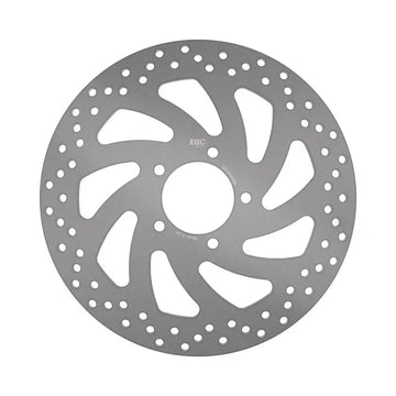 Suzuki VZ 800 [EBC] – Round HPSR rigid brake disc