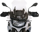 bmw f 850 gs [WRS] – Windabweiser