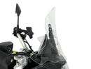BMW F 900 GS [WRS] – Windschild-5