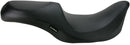harley davidson flhtc [LE PERA] – Villain seat-1