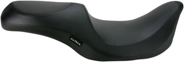 harley davidson flhtc [LE PERA] – Villain seat