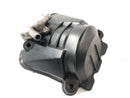 KTM Duke 690 A3 [2012] - Ventildeckel Motordeckel-3