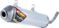 Husqvarna Te 250 [2017] - Powercore 2.1 Shorty rear silencer – item no. 025213 – Figure 12