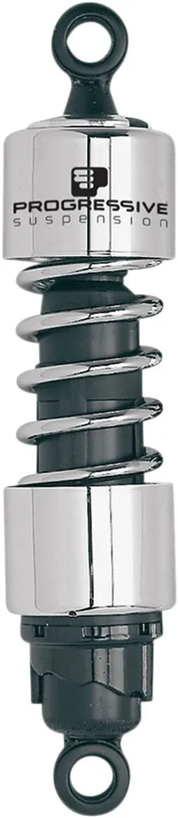 honda cb 550 [PROGRESSIVE SUSPENSION] – 412 Series shock absorber