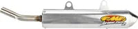 Gas MC 250 [2003-2006] - TurbineCore 2 Slip-On Endschalldämpfer – Bild 4