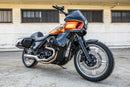 Harley-Davidson Sportster S [SADDLEMEN] – S-RT Mini Verkleidung-3