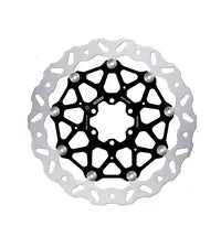 BMW S 1000 RR [2011-2013, 2016-2017, 2020] - HALO series T-Floater brake disc - picture 9