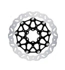 BMW S 1000 RR [2011-2013, 2016-2017, 2020] - HALO series T-Floater brake disc - picture 9