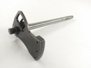 Aprilia RS 250 [1998] - Shift shaft-4