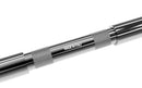 harley davidson touring [ZARD] – Bat handlebars-3