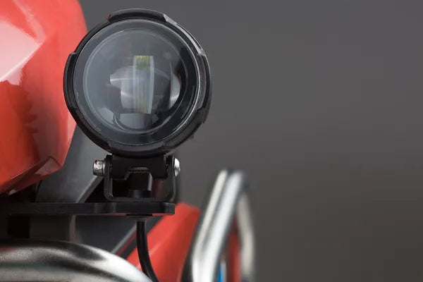 KTM 1190 Adventure R [2013-2016] - EVO Fernlicht-Kit – Bild 2