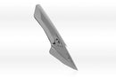 Honda NC 750 X [WRS] – Windschild-2