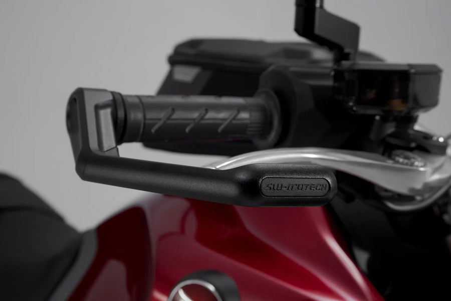 honda cb 1000 [SW-MOTECH] – Hebelschutz