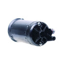 ducati 749 [PARTS EUROPE] – Starter-3