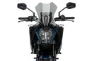 KTM 390 DUKE [2025] – New Generation Touring – Transparent-1
