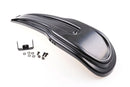 harley davidson fxlrs [CULT WERK] – Dash Cover für Harley-5