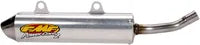Kawasaki KFX 80 2X4 [2003-2006] - Powercore 2 silencer for ATV - picture 10