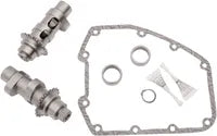 Harley-Davidson FXDBP 1690 Dyna Street Bob Factory Custom [2016] - 551 Easy Start Nockenwellen-Kit – Bild 11
