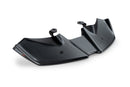 TRIUMPH STREET TRIPLE 765 RS [2025] – Naked Verkleidungsscheibe Windschild-10