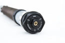 bmw r ninet urban g [OHLINS] – KARTUSCHEN-KIT NIX 22-1