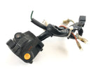 Honda CB 900 F2 SC09 [1985] - Lenkerschalter Lenkerarmatur links-1