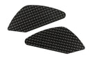 TRIUMPH SPEED TRIPLE 1200 RS [2025] – Pro Tank Protector – Black-4