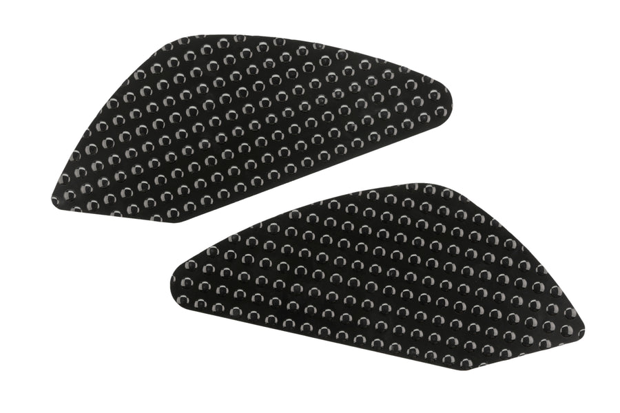 TRIUMPH SPEED TRIPLE 1200 RS [2025] – Pro Tank Protector – Black