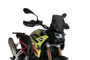 BMW F 900 GS [2025] – Sportscheibe – Getönt-8