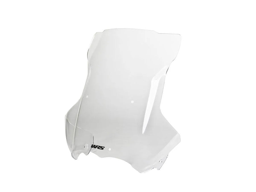 BMW R 18 [WRS] – windshield