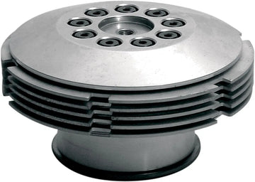 harley davidson fx model [BELT DRIVES LTD.] – Competitor clutch