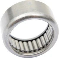 Harley-Davidson Xlh 883 Sportster [2003] - inner camshaft bearing - picture 4