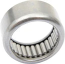 Harley-Davidson XL 883 R Roadster [2002-2004] - inner camshaft bearing - picture 4