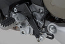 ducati multistrada 1200 [SW-MOTECH] – Bremspedal-3