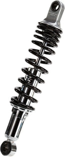 bmw r 18 [YSS] – lifting & lowering kits, chassis-2